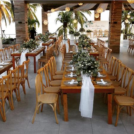 Lake Safari Lodge Сиавонга Экстерьер фото